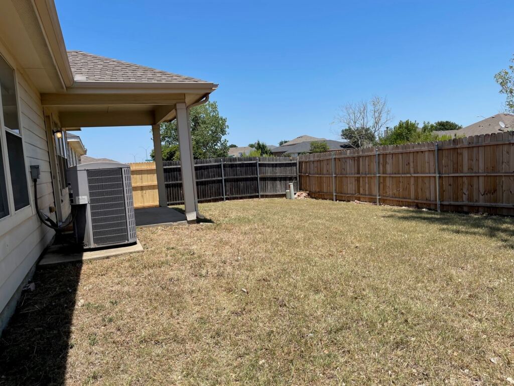 8513 Autumn Creek Trail, Fort Worth, TX 76134 — photo 1