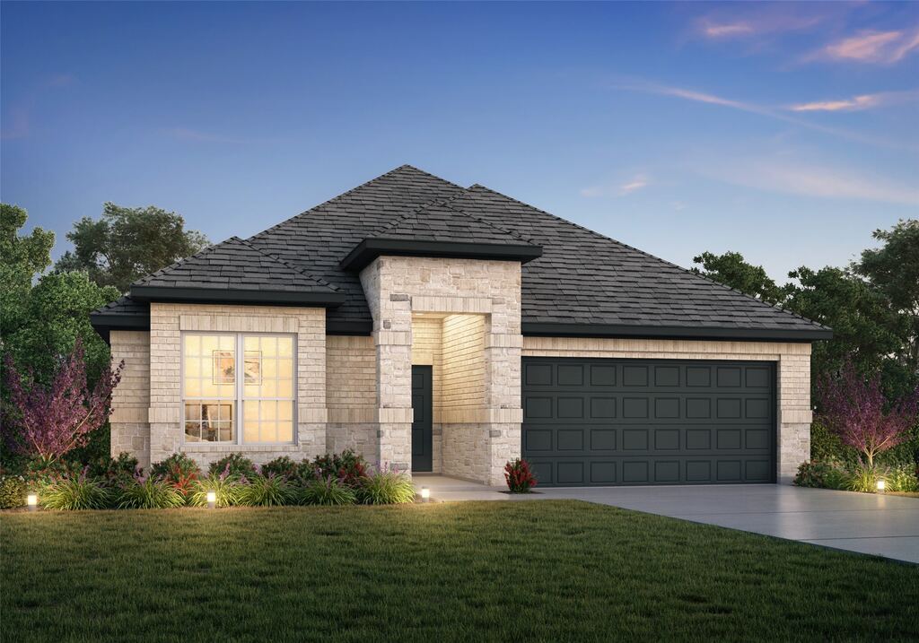 1148 Runway Road, Fort Worth, TX 76131 — photo 1