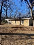 128 Pierce Drive, Mabank, TX 75156 — photo 1