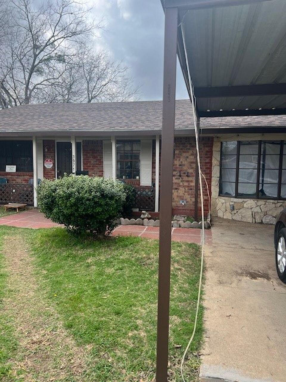 3971 Avocado Drive, Dallas, TX 75241 — photo 1