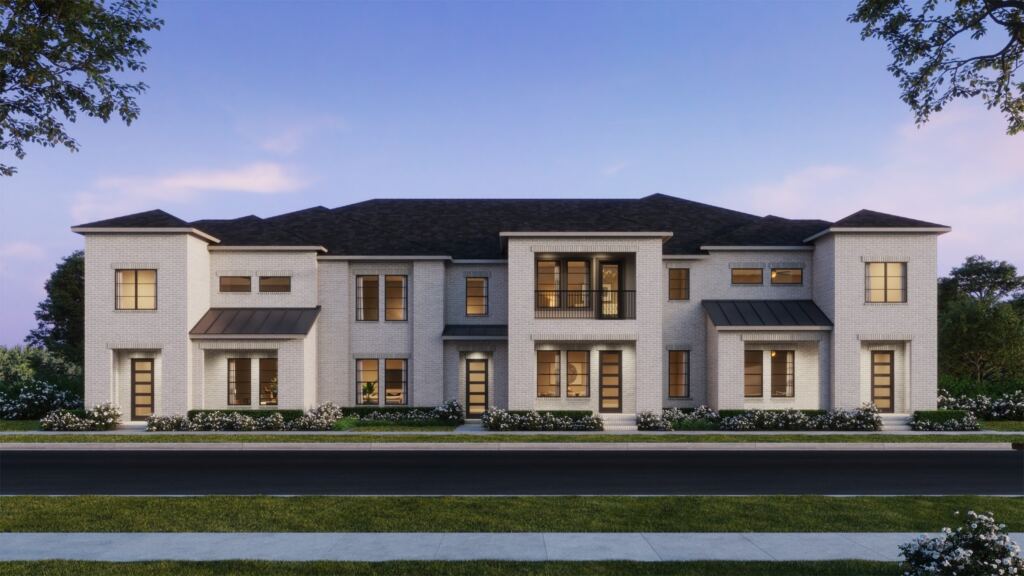1359 Rooted Road