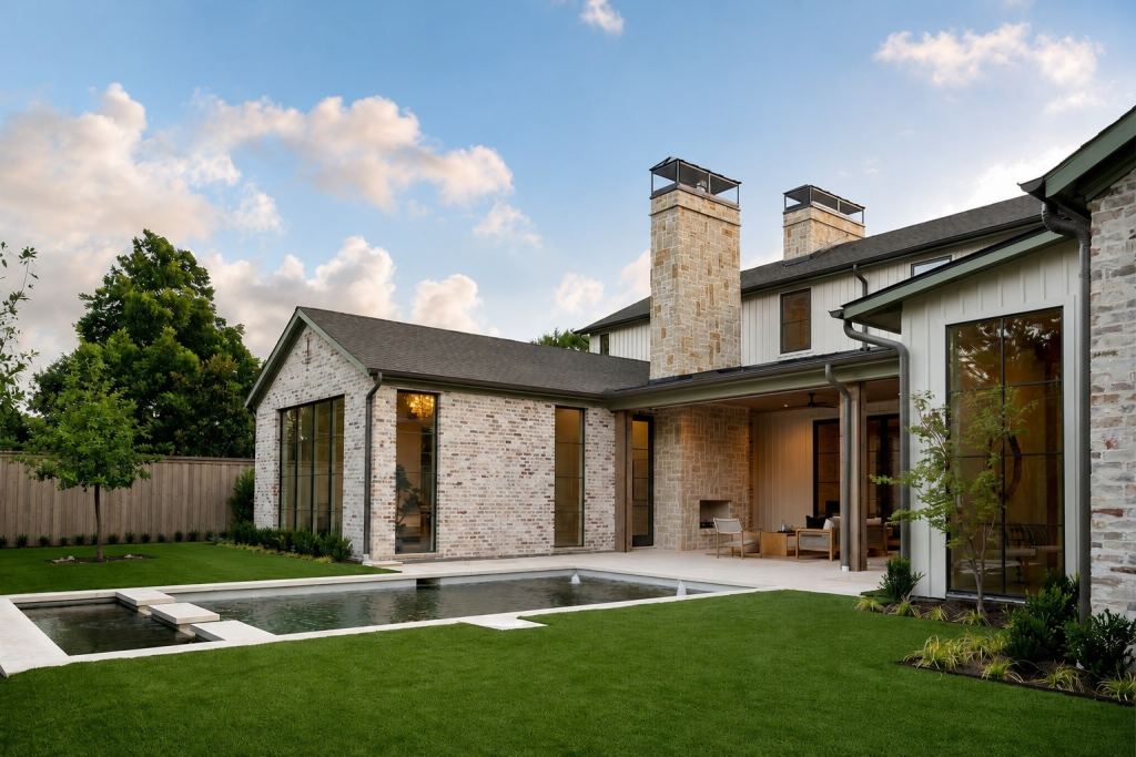 11444 Parkchester Drive, Dallas, TX 75230 — photo 1
