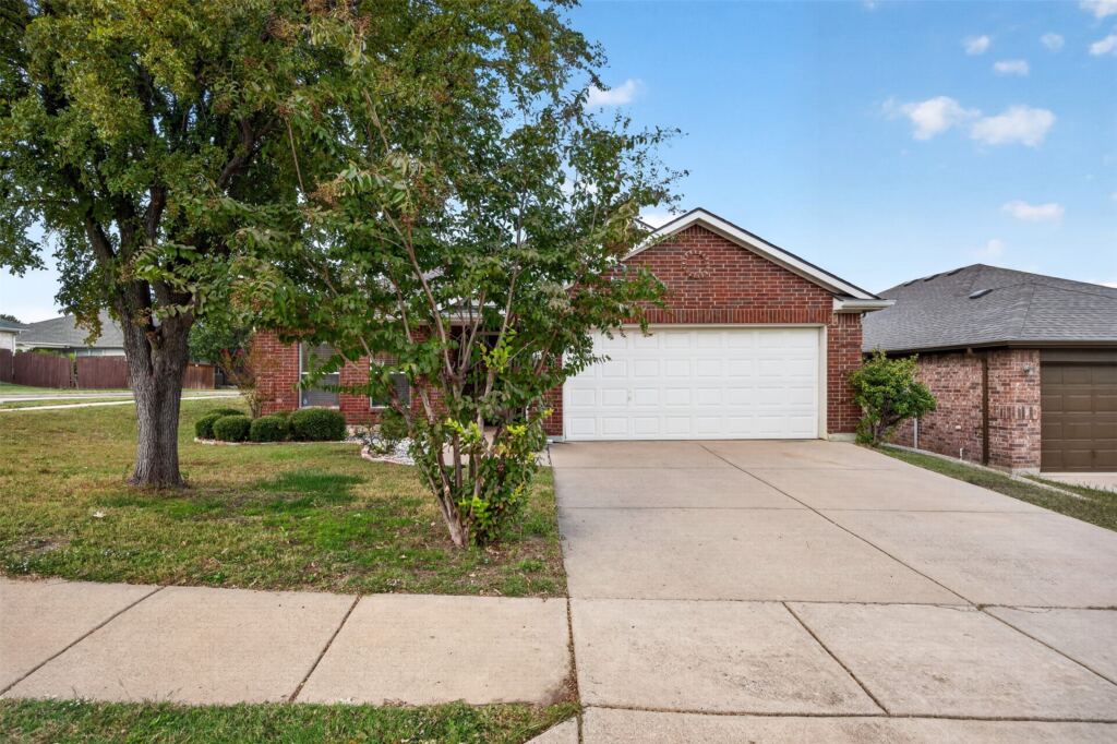 3801 Verde Drive