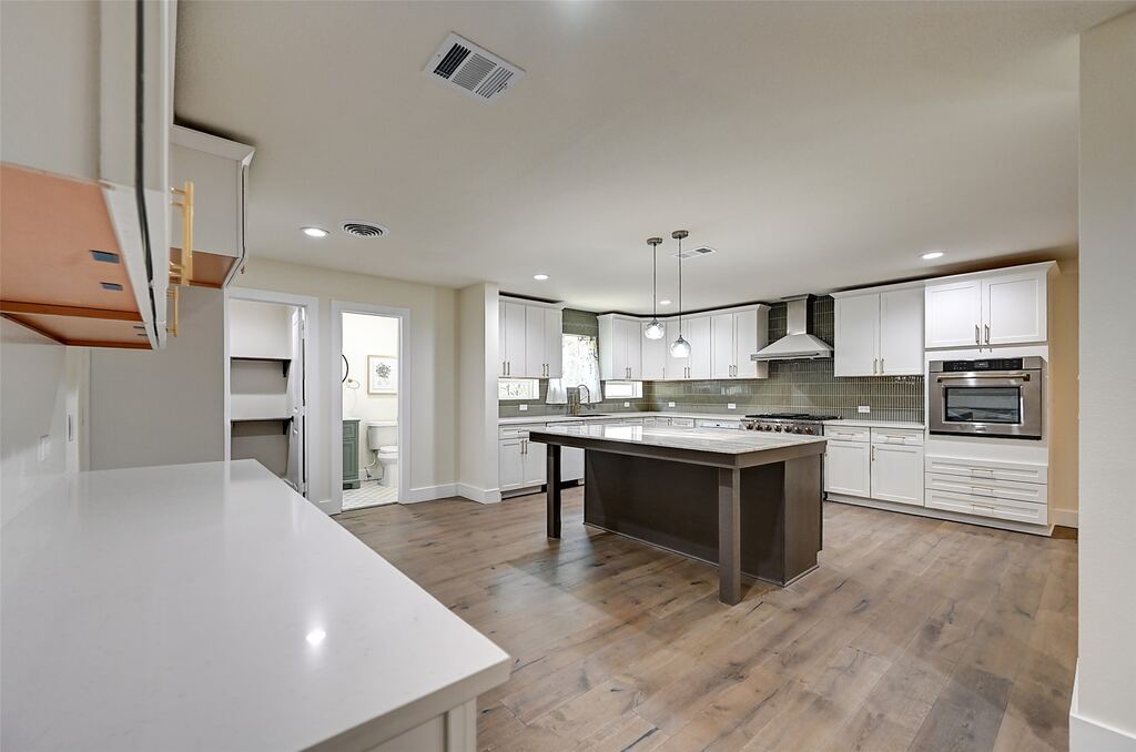3900 Pelham Road, Fort Worth, TX 76116 — photo 1