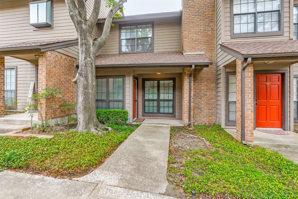 9910 Royal Lane 1006, Dallas, TX 75231 — photo 1