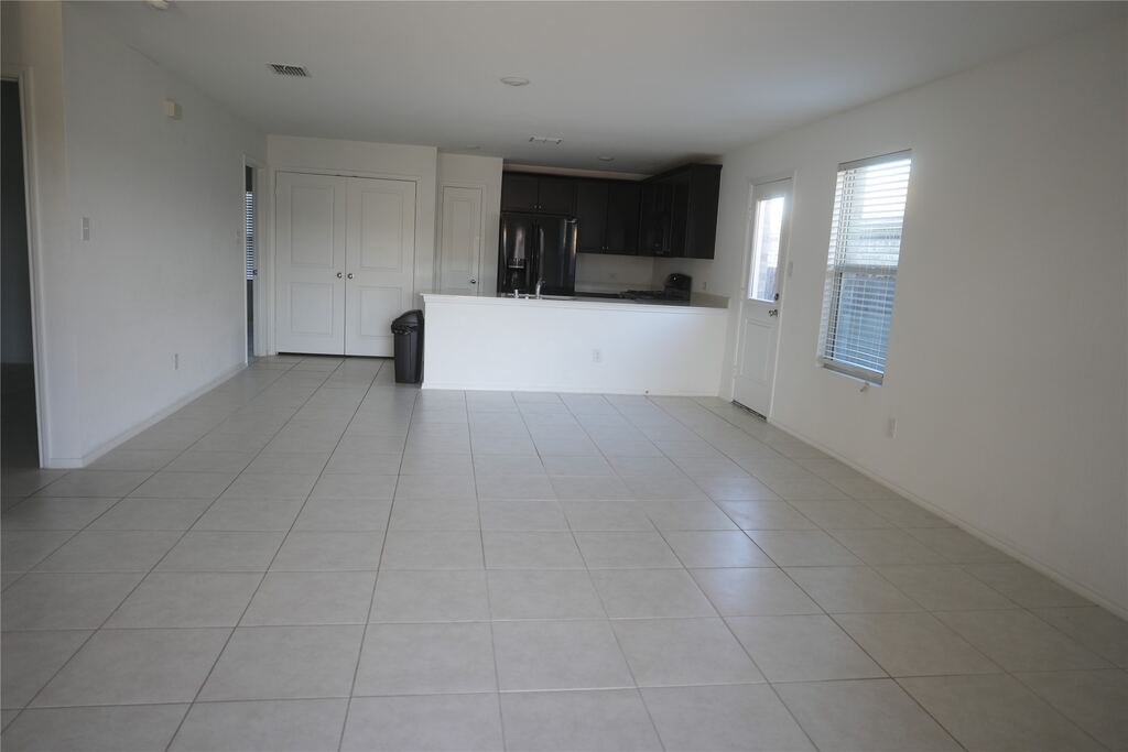 3480 Mildren Bend, Crandall, TX 75114 — photo 1