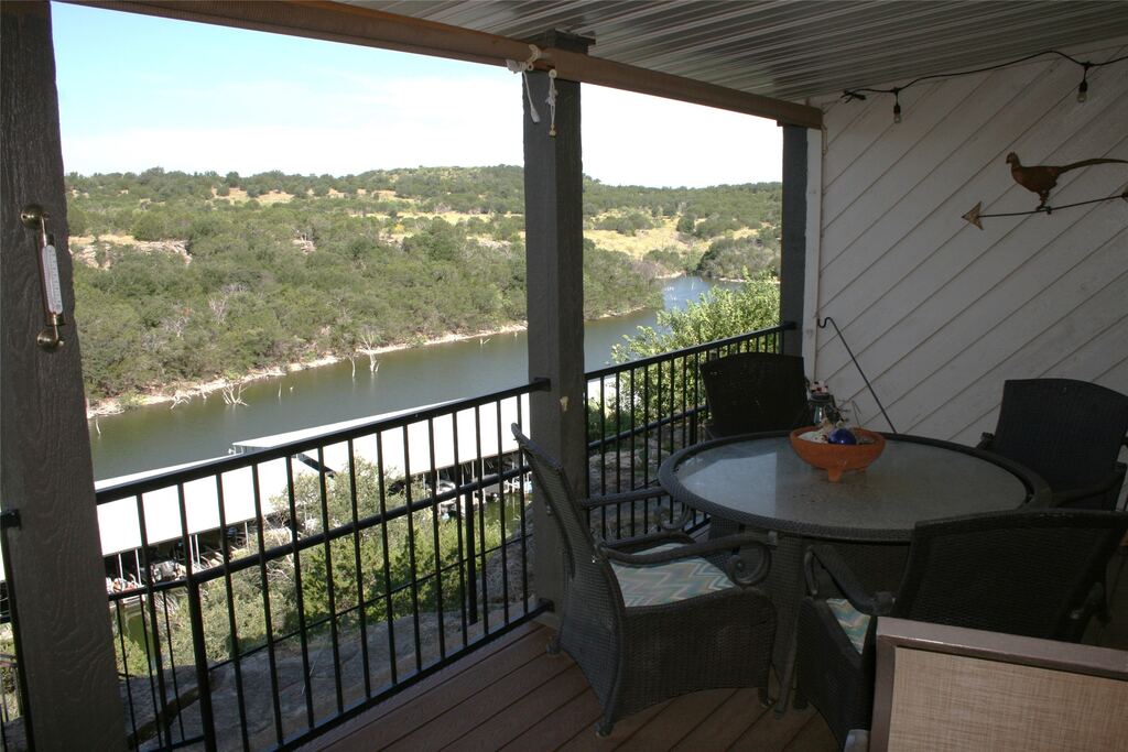 3033 Hells Gate Loop D101, Strawn, TX 76475 — photo 1