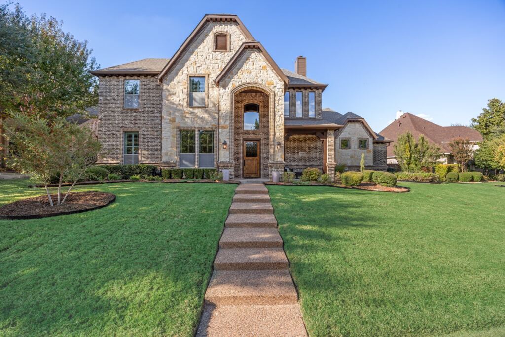 755 Windsong Lane