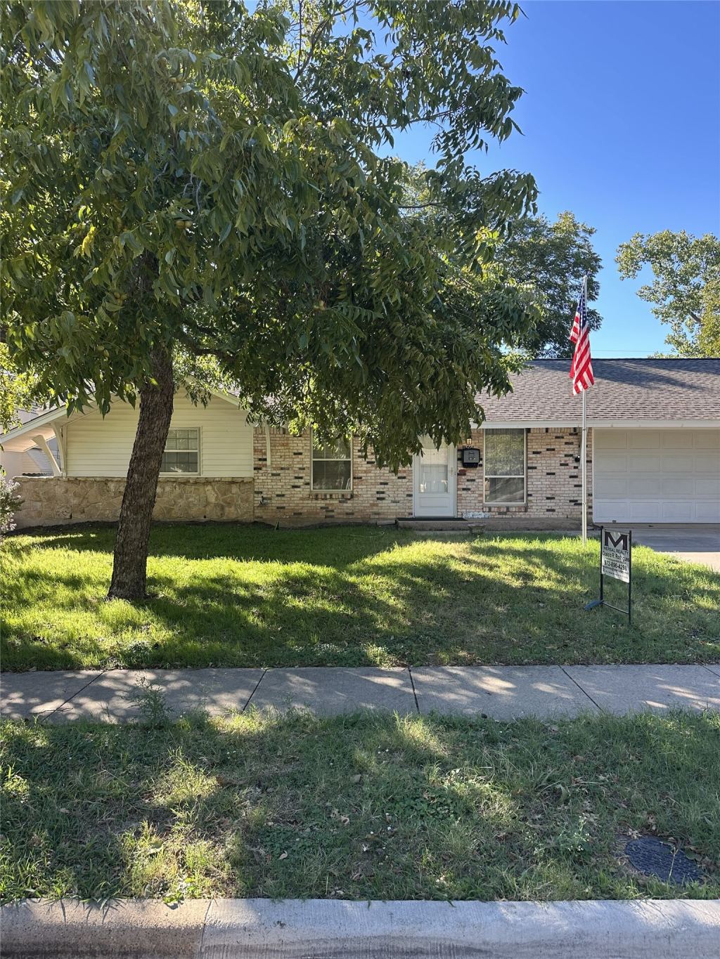 1505 Judy Drive
