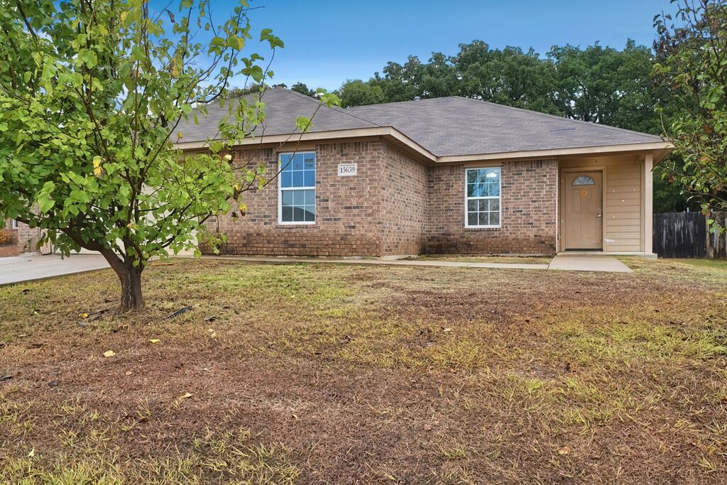 15639 Danson Drive, Dallas, TX 75253 — photo 1