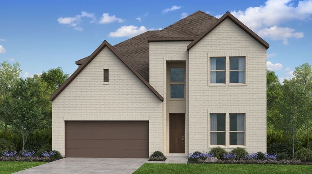 1406 Victory Terrace