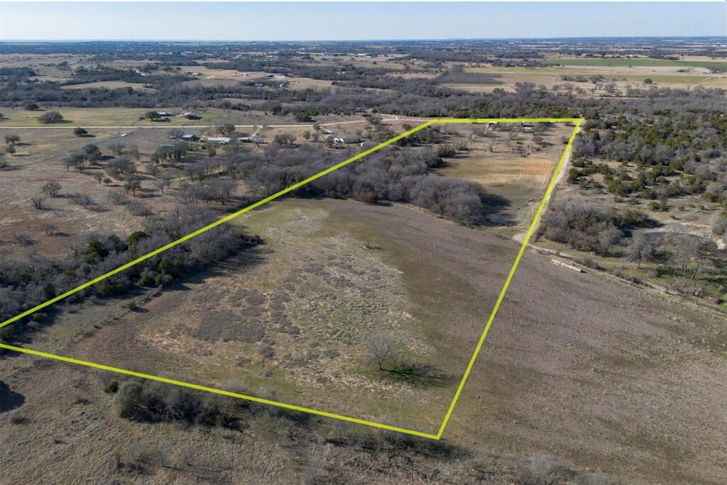1208 Private Road 1399, Dublin, TX 76446 — photo 1