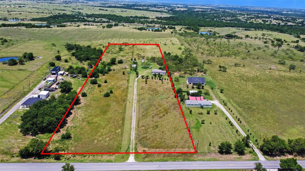2001 Fm 1182, Ennis, TX 75119 — photo 1