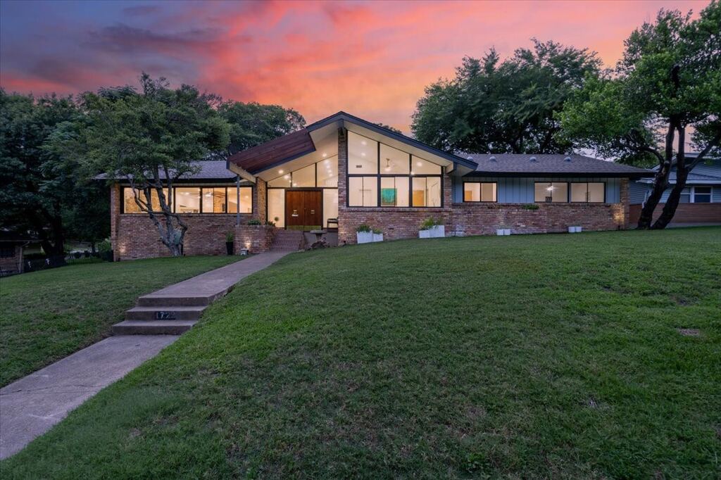 1729 Boca Chica Drive, Dallas, TX 75232 — photo 1