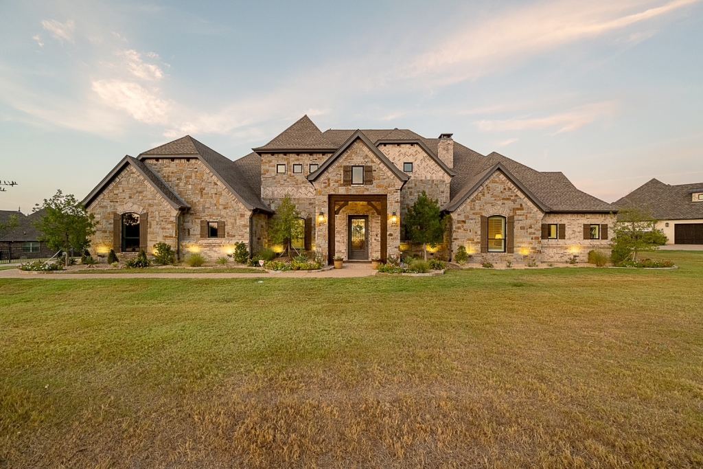 10613 Kyle Circle