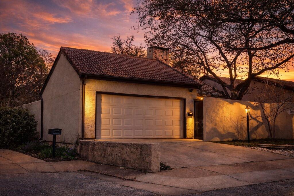 9609 Orchard Hill, Dallas, TX 75243 — photo 1