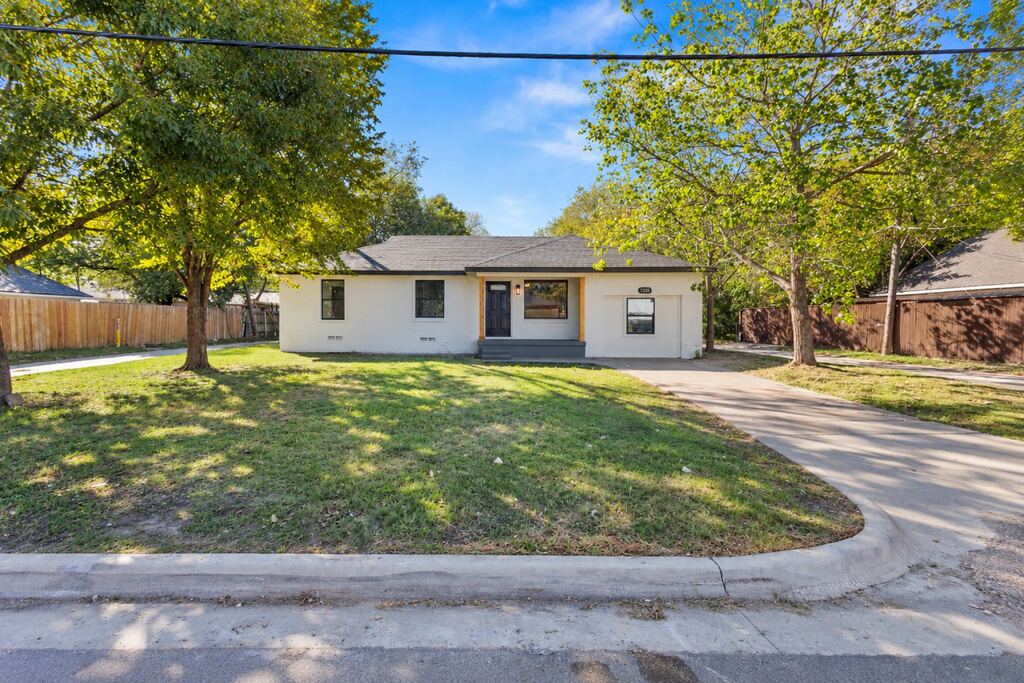 7220 Tillman Street, Dallas, TX 75217 — photo 1