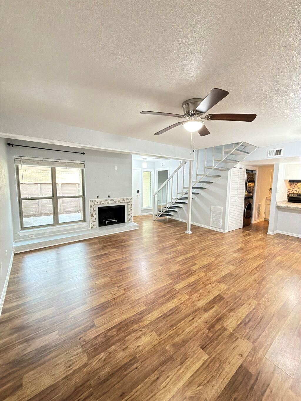 3121 Park Lane 1095, Dallas, TX 75220 — photo 1