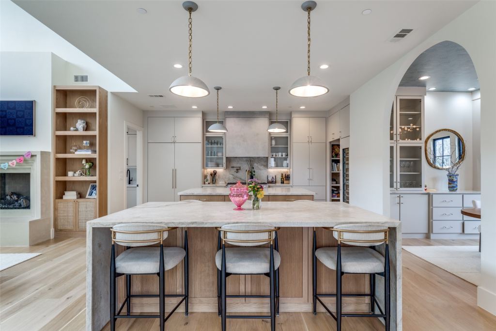 5441 Sewanee Avenue, Highland Park, TX 75205 — photo 1