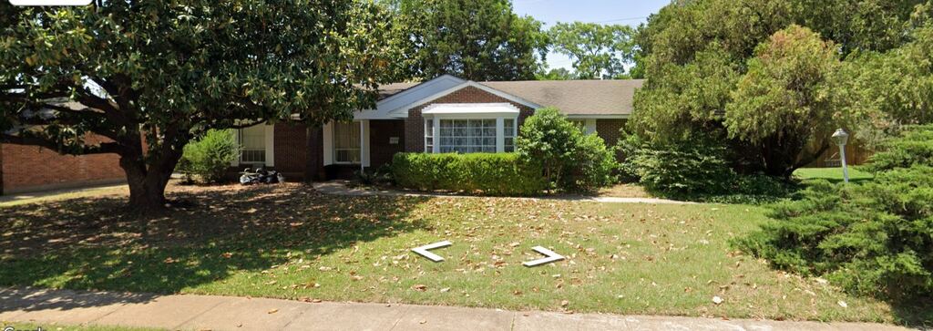 10331 Cromwell Drive, Dallas, TX 75229 — photo 1