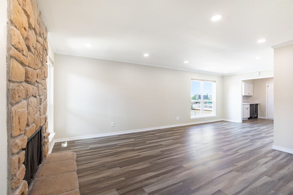 10650 Steppington Drive 228, Dallas, TX 75230 — photo 1