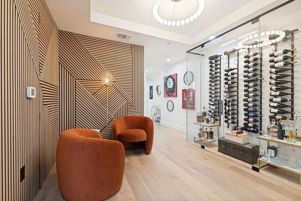 1505 Elm Street 1403, Dallas, TX 75201 — photo 1