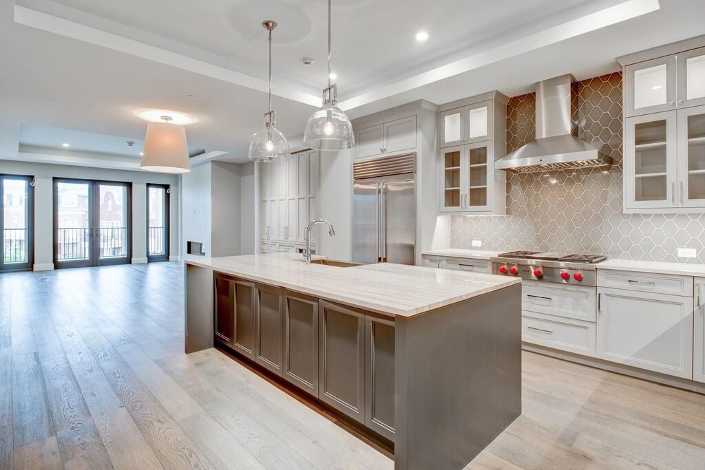 350 Central Avenue 307, Southlake, TX 76092 — photo 1