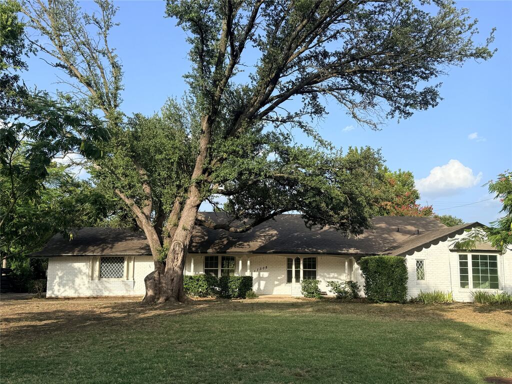 11308 Valleydale Drive, Dallas, TX 75230 — photo 1