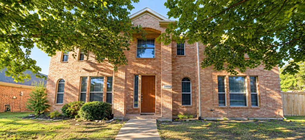 11398 Seguin Drive, Frisco, TX 75035 — photo 1