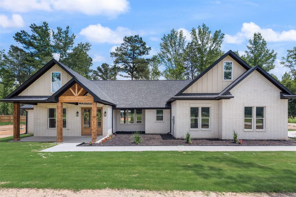 17404 County Road 479, Lindale, TX 75771 — photo 1