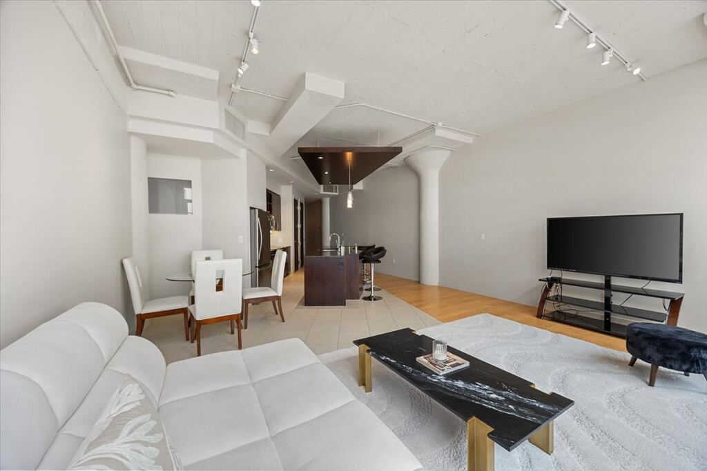 2600 W 7th Street 2532, Fort Worth, TX 76107 — photo 1