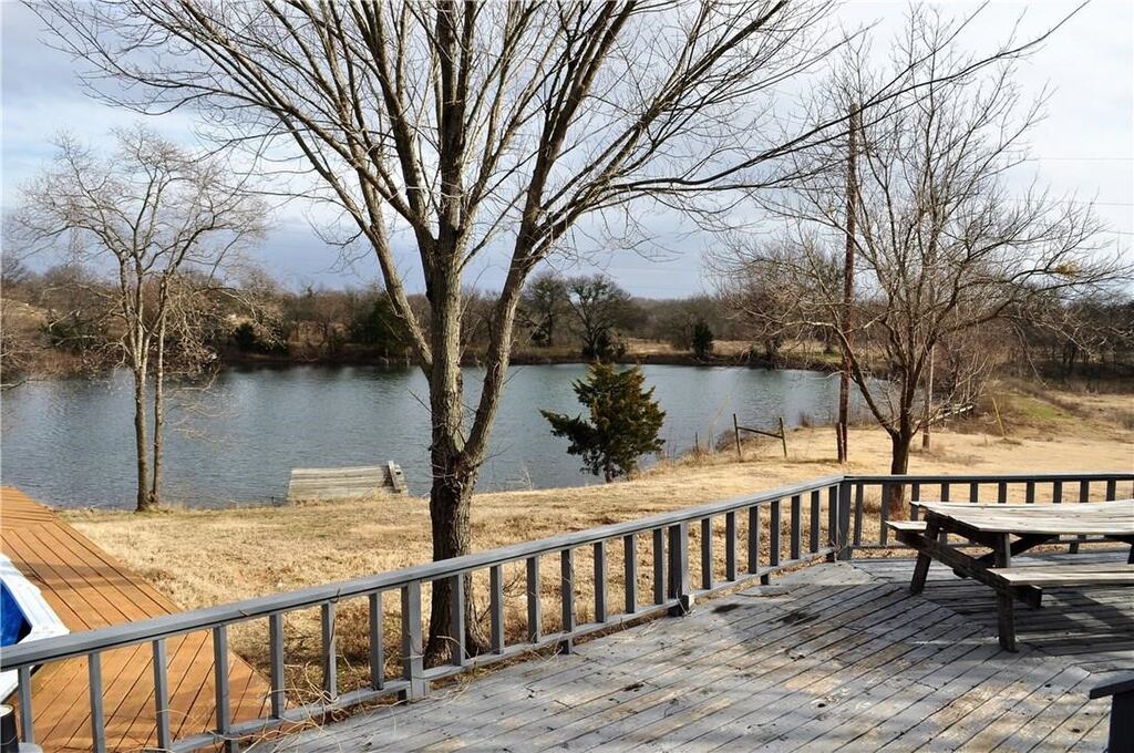2650 Fm 983, Red Oak, TX 75125 — photo 1