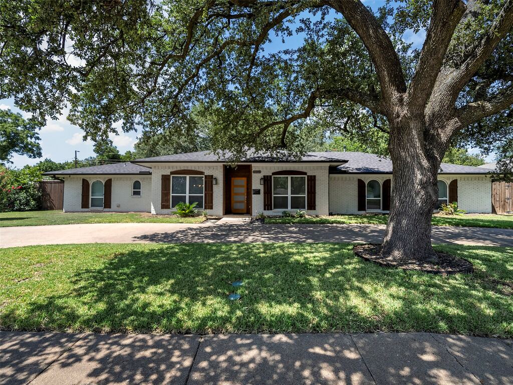 3115 Walnut Hill Lane, Dallas, TX 75229 — photo 1