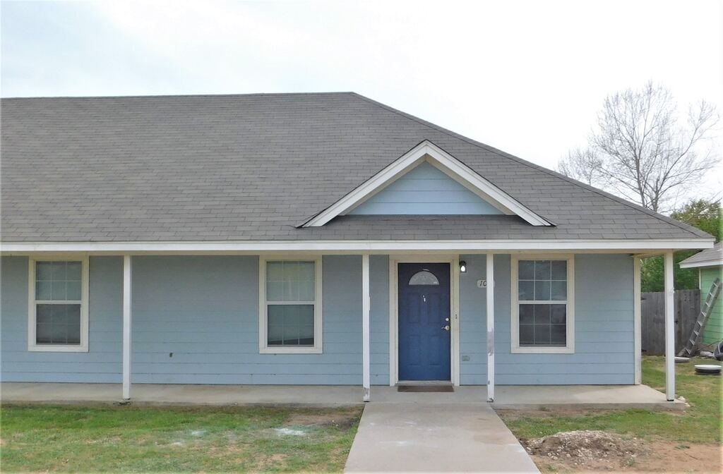 124 Pr 3230 100, Bridgeport, TX 76426 — photo 1