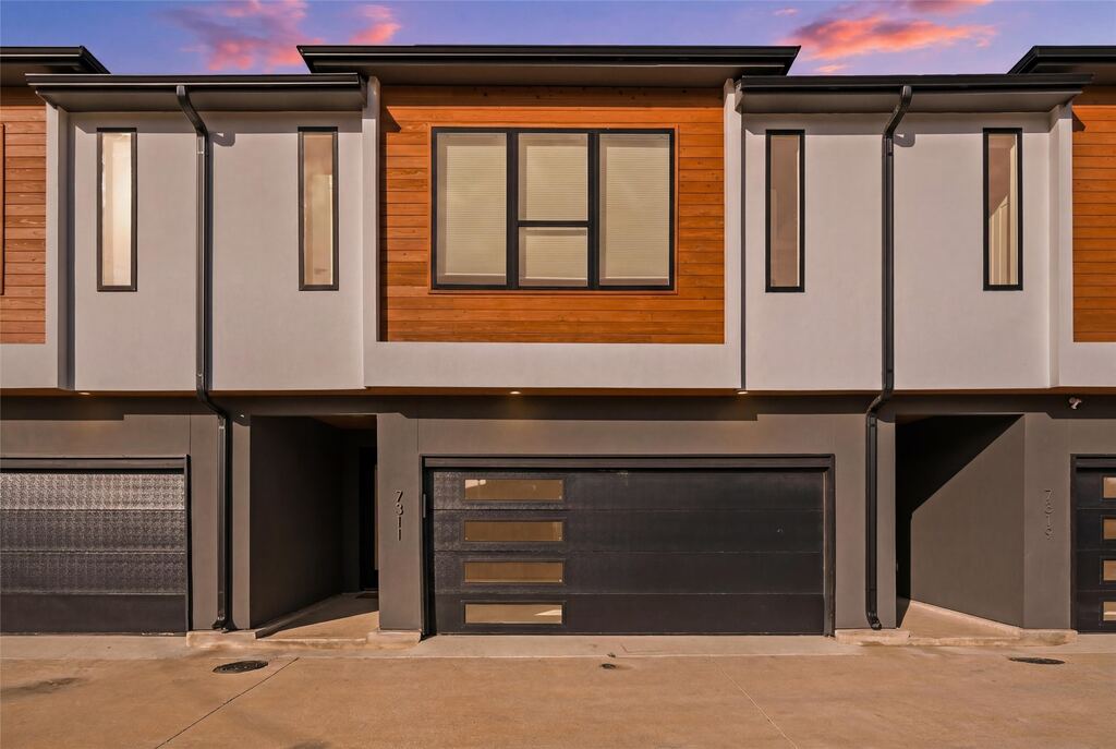 7311 Wildbird Lane, Dallas, TX 75235 — photo 1