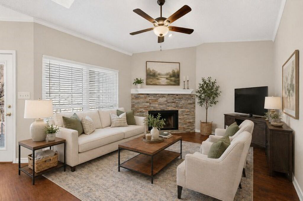 7151 Gaston Avenue 409, Dallas, TX 75214 — photo 1