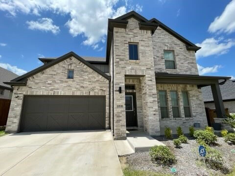 10508 Landry Bluff Lane, Fort Worth, TX 76126 — photo 1
