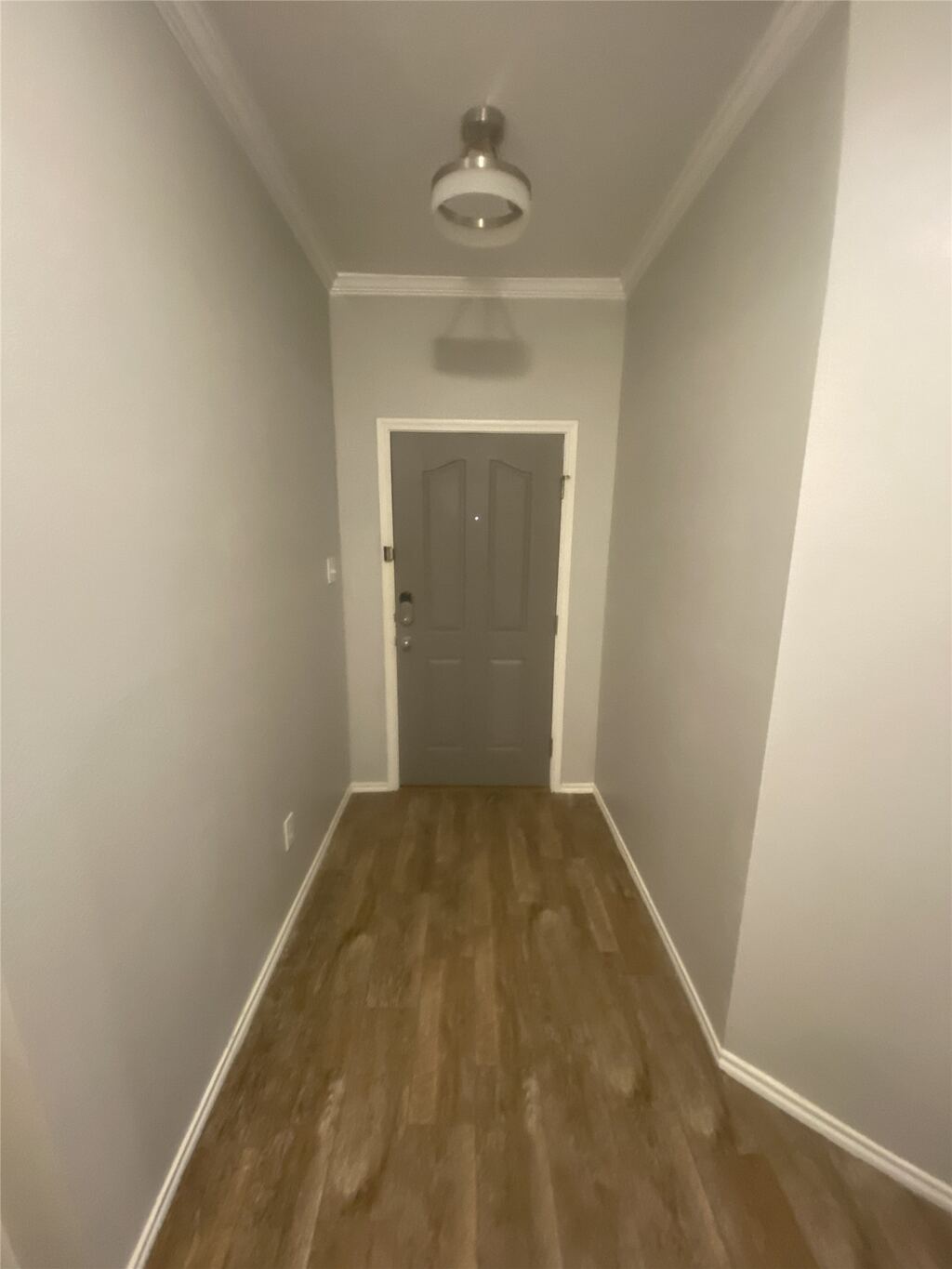 6321 Mystic Falls Drive, Fort Worth, TX 76179 — photo 1