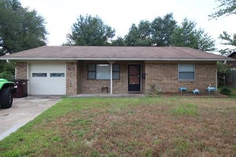 721 Water Crest Circle, Canton, TX 75103 — photo 1