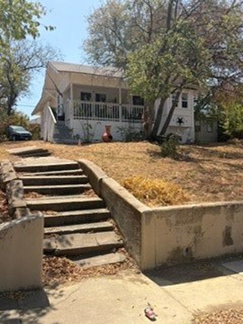 1276 E Magnolia Avenue, Fort Worth, TX 76104 — photo 1