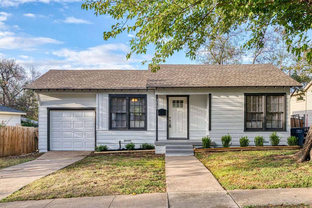 3462 W Gambrell Street, Fort Worth, TX 76133 — photo 1
