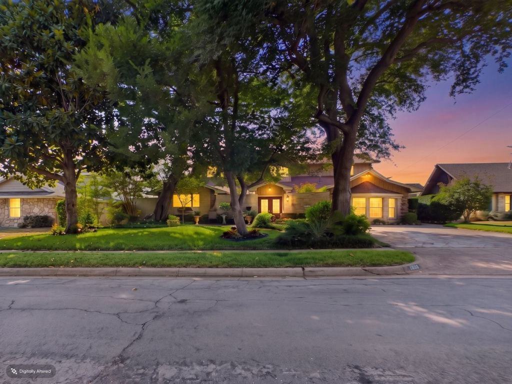 9335 Whittenburg Gate, Dallas, TX 75243 — photo 1