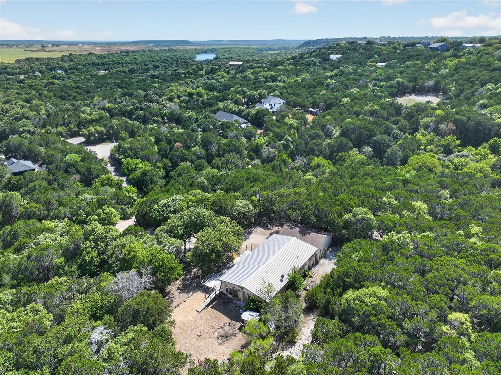 9601 Eagles Nest Court, Rio Vista, TX 76093 — photo 1