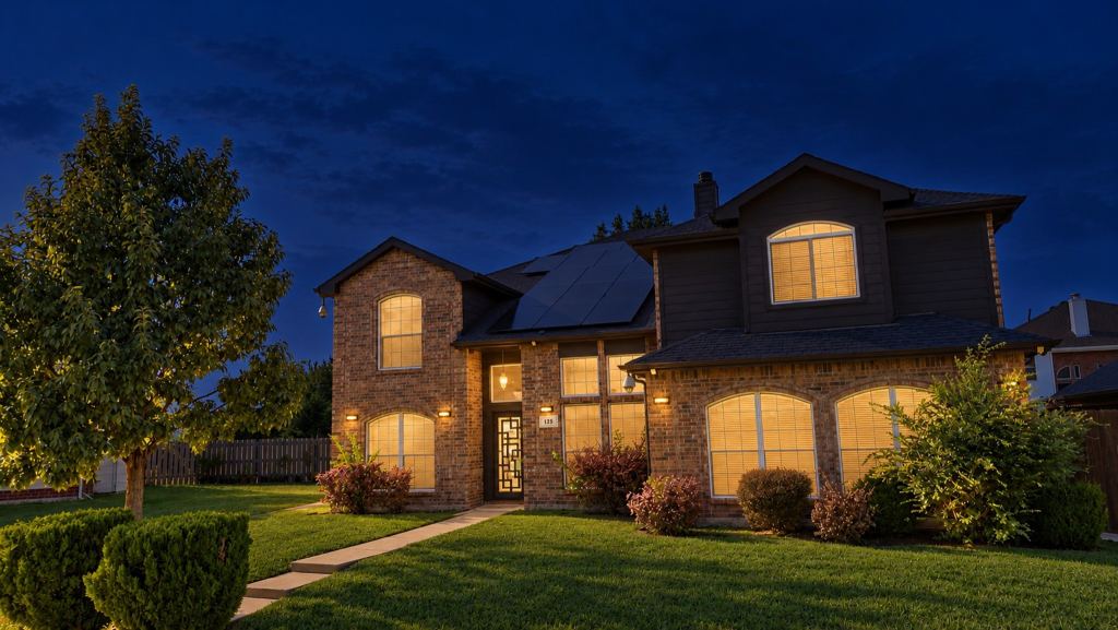 125 Lanshire Drive