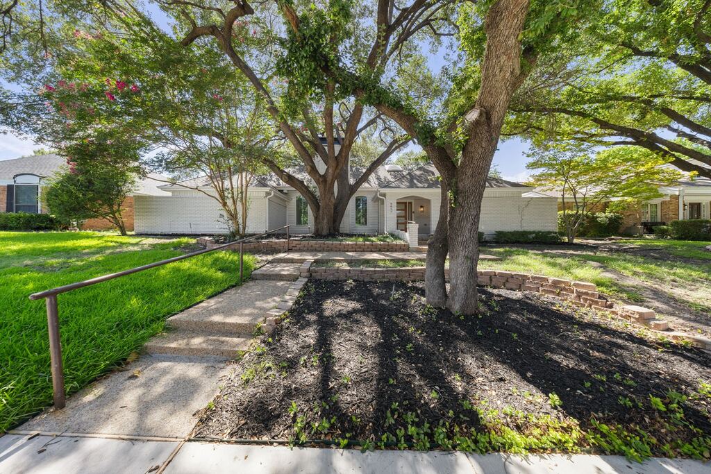 8857 Flint Falls Drive, Dallas, TX 75243 — photo 1