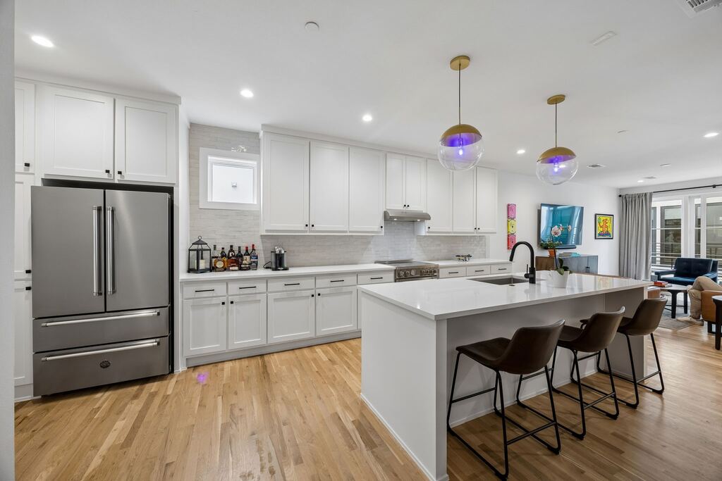 7207 Gaston Avenue 903, Dallas, TX 75214 — photo 1