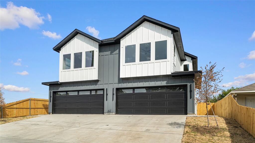 3145 Stag Road, Dallas, TX 75216 — photo 1