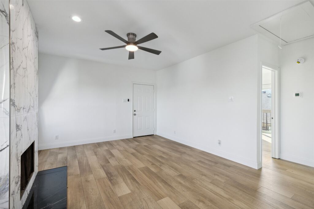 8750 Park Lane 132, Dallas, TX 75231 — photo 1