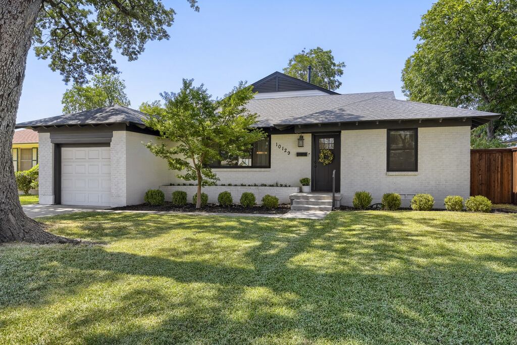 10129 Lingo Lane, Dallas, TX 75228 — photo 1