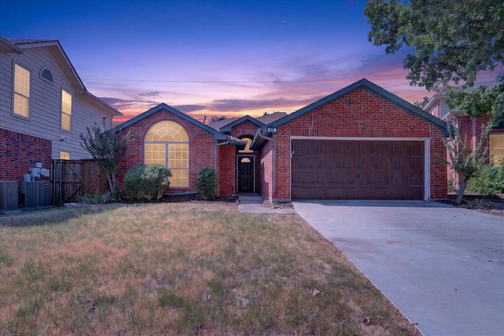 425 Wentworth Drive